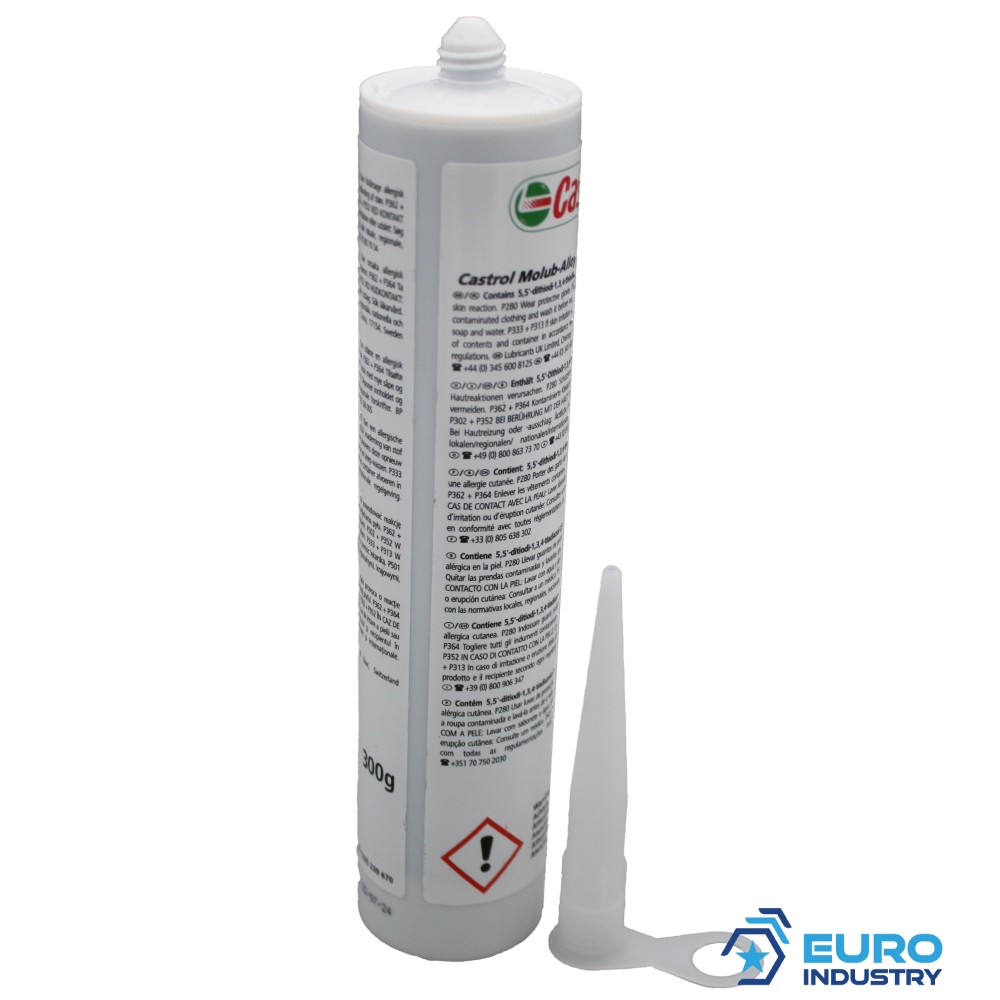 pics/Castrol/eis-copyright/Cartridge/Molub-Alloy OG 936 SF HEA/castrol-molub-alloy-og-936-sf-heavy-open-gear-compound-300g-03.jpg